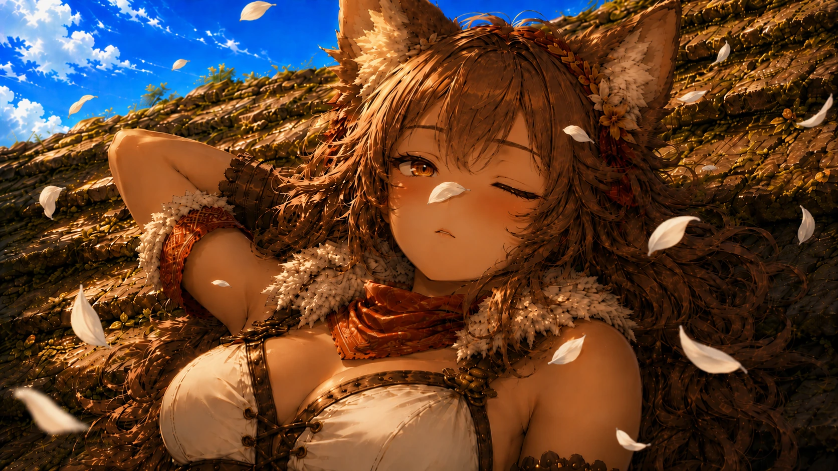 またお前か 第