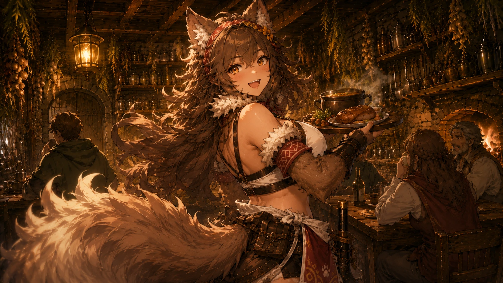 バイト雇おうかな 第