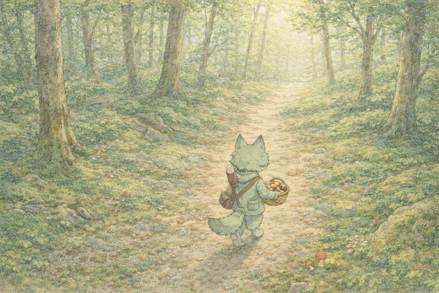 サグル 第