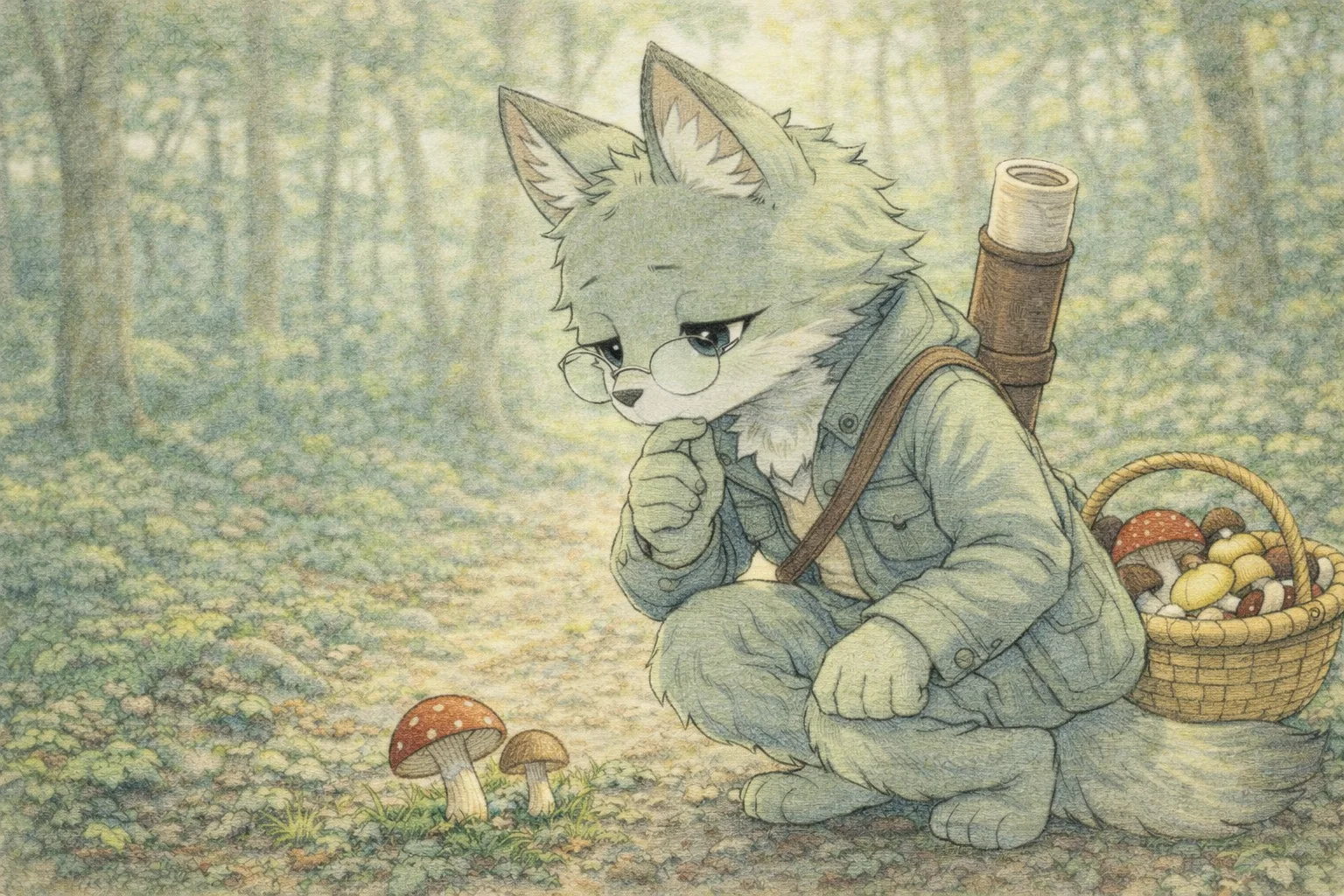 サグル 第