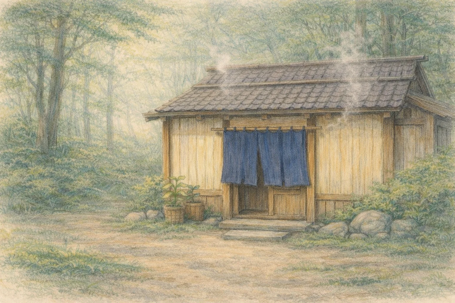 初来店 第